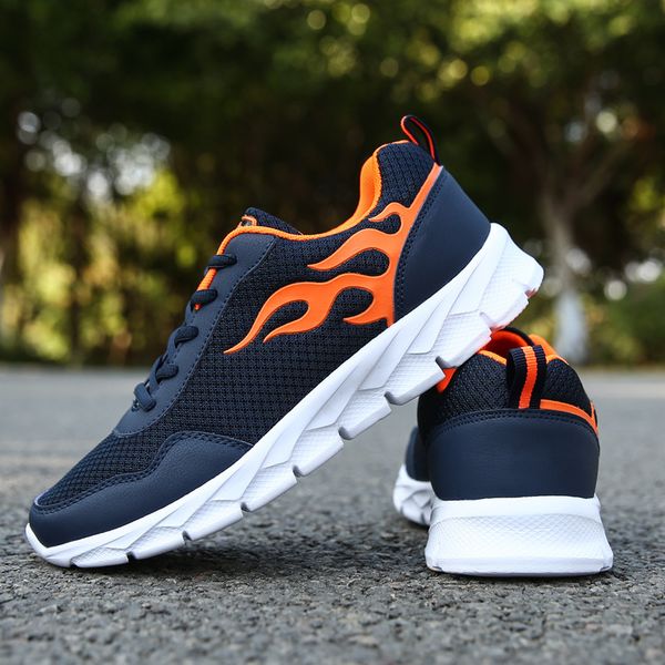 2020 спорт мужской обуви пламенной обуви сетки одного модно
2020 спорт мужской обуви пламенной обуви сетки одного модно