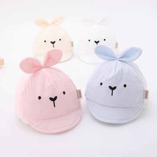 ji xinsheng sunshade cotton full moon tire newborn boy girl pullover baby cap baby cap hat pullover hat tide, Blue;gray
ji xinsheng sunshade cotton full moon tire newborn boy girl pullover baby cap baby cap hat pullover hat tide, Blue;gray