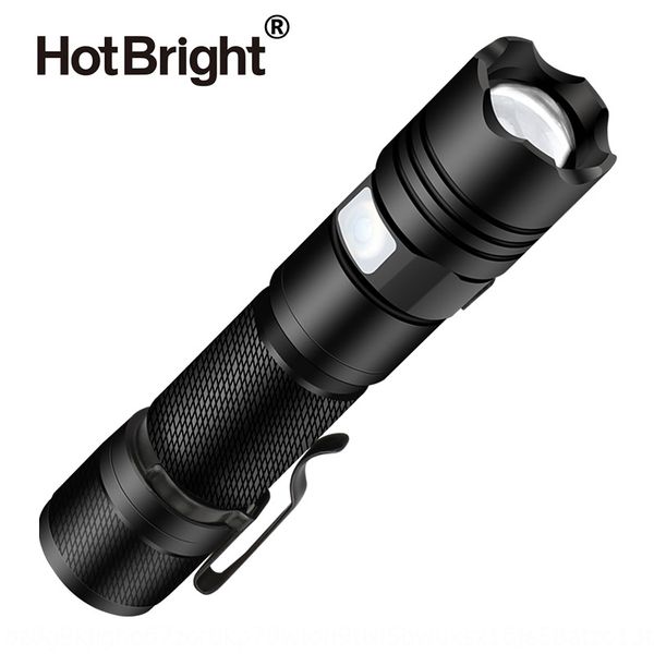 led литиевая батарея открытого ing сильного 18650 зарядки фонарик фонарик алюминиевого сплав тактической горячую продажи
led литиевая батарея открытого ing сильного 18650 зарядки фонарик фонарик алюминиевого сплав тактической горячую продажи