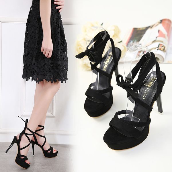 clear heels 2020 summer beige heeled sandals female shoe cross velvet shoes espadrilles platform cross-shoes ladies stiletto, Black
clear heels 2020 summer beige heeled sandals female shoe cross velvet shoes espadrilles platform cross-shoes ladies stiletto, Black