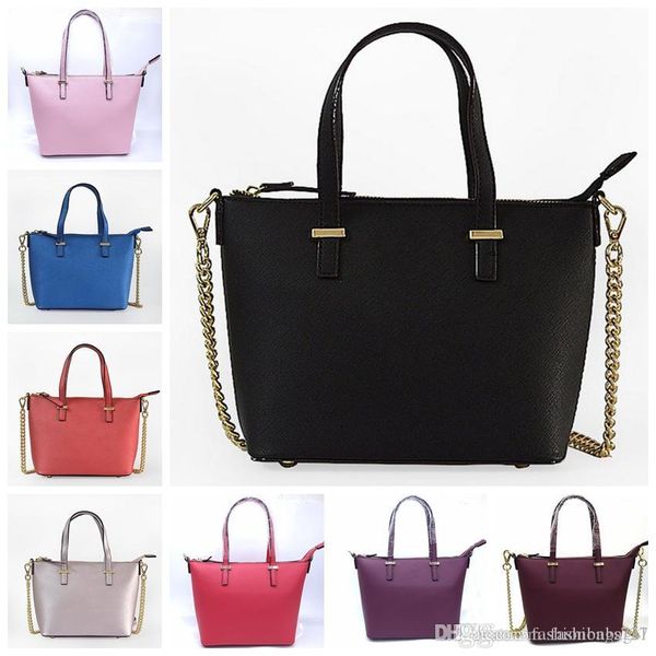 38 new high-quality designer fashion popular women handbags woman luxury messenger bags pu leather wallet phone bag backpack 26*18*9cm
38 new high-quality designer fashion popular women handbags woman luxury messenger bags pu leather wallet phone bag backpack 26*18*9cm