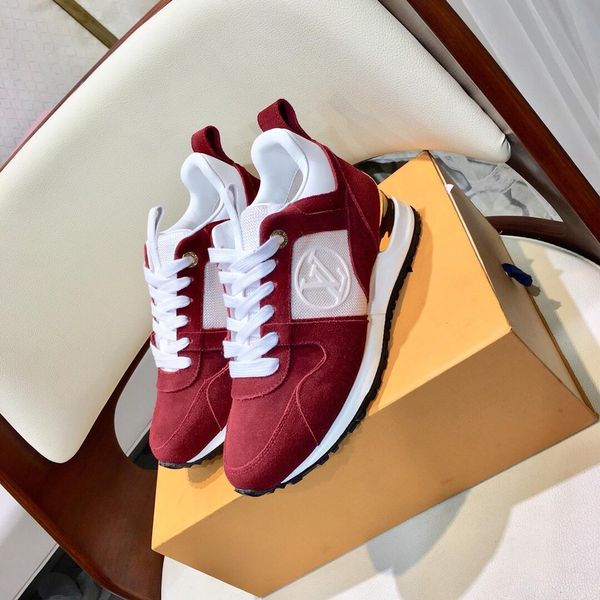 2020ll limited edition men's and women's casual shoes, fashion wild couple sports shoes, party shoes, code: 35-46
2020ll limited edition men's and women's casual shoes, fashion wild couple sports shoes, party shoes, code: 35-46