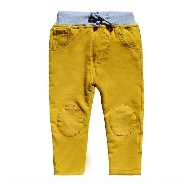 и детские брюки и джинсы jeanspatch с бархатным патчем denim детского утолщенным трикотажным джинсы зимой, Blue
и детские брюки и джинсы jeanspatch с бархатным патчем denim детского утолщенным трикотажным джинсы зимой, Blue