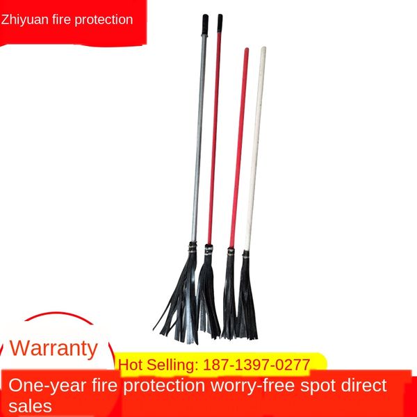 forest tool equipment no. 2 tool fire fighting flame retardant racking mop fire fighting mop
forest tool equipment no. 2 tool fire fighting flame retardant racking mop fire fighting mop