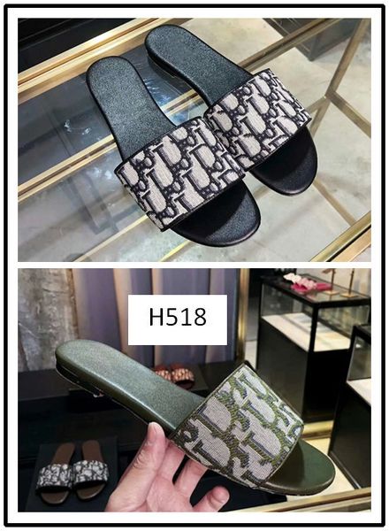 women slippers woman shoes sandals zapatos mujer chaussure femme sapato feminino sandalias oblique series size 39, Black
women slippers woman shoes sandals zapatos mujer chaussure femme sapato feminino sandalias oblique series size 39, Black