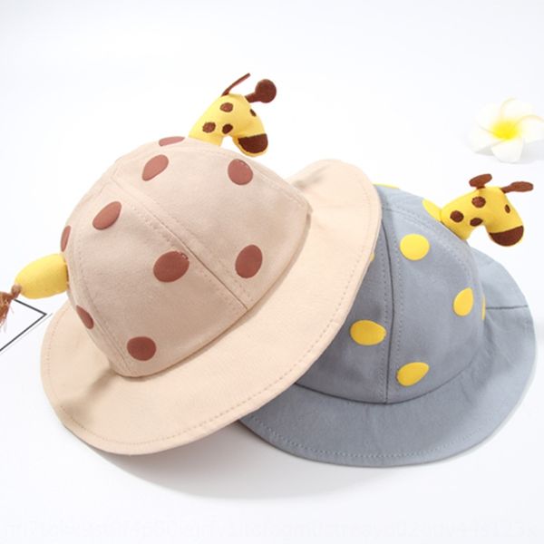 2020 new summer baby fisherman boys bucket bucket fisherman hat' cute basin hat outdoor sun hat subnet red same style, Blue;gray
2020 new summer baby fisherman boys bucket bucket fisherman hat' cute basin hat outdoor sun hat subnet red same style, Blue;gray