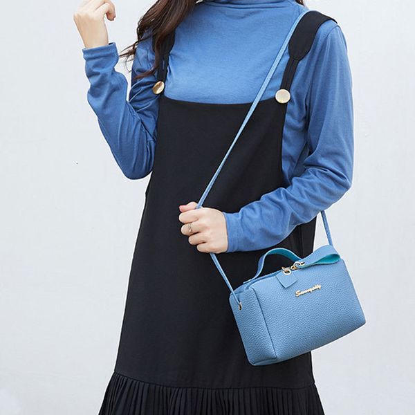 winter new fashion womens bag trendy pu flap bag korean sytle crossbody bags for women 2020 simple blue shoulder bags
winter new fashion womens bag trendy pu flap bag korean sytle crossbody bags for women 2020 simple blue shoulder bags