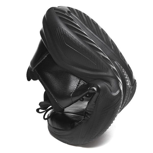 spring autumn men youth casual shoe black white casual shoes for boys fashion plus size men shoes comfortable leather sneakers
spring autumn men youth casual shoe black white casual shoes for boys fashion plus size men shoes comfortable leather sneakers