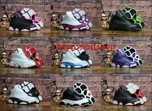 новые дети jumpman 13 xiii 13s разводят rd dmp black cat дети мальчики молодежь дети баскетбол обувь кроссовки 13 13s спорт 23 кроссовки обу
новые дети jumpman 13 xiii 13s разводят rd dmp black cat дети мальчики молодежь дети баскетбол обувь кроссовки 13 13s спорт 23 кроссовки обу