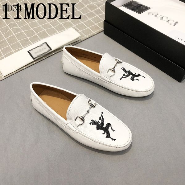 luxurious men loafers patent leather brown slip on tassel loafers wedding party shoes male formal footwear mens dress shoes big size 38-46, Black
luxurious men loafers patent leather brown slip on tassel loafers wedding party shoes male formal footwear mens dress shoes big size 38-46, Black