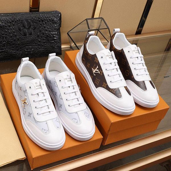low luxury mens shoes new arrival drop ship fast delivery autumn and winter outdoor walking sports lace -up shoes zapatillas hombre
low luxury mens shoes new arrival drop ship fast delivery autumn and winter outdoor walking sports lace -up shoes zapatillas hombre