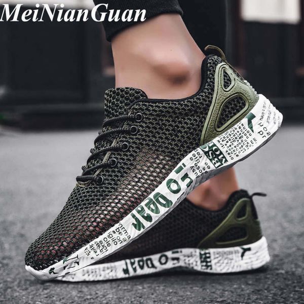 thick bottom men's summer sports shoes low plus size mens sneakers black green men running shoes hollow water man sport shoe a5
thick bottom men's summer sports shoes low plus size mens sneakers black green men running shoes hollow water man sport shoe a5