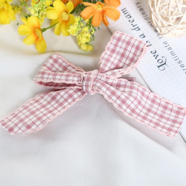 dp3rl korean style new plaid bow hairpin simple hipster bb out all-match butterfly net clip net side clip online celebrity hairpin for girls, Slivery;white
dp3rl korean style new plaid bow hairpin simple hipster bb out all-match butterfly net clip net side clip online celebrity hairpin for girls, Slivery;white