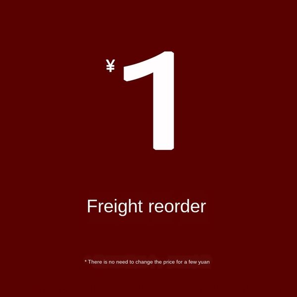 purchase purchasing additional purchase freight additional purchasing post freight post, Blue;red
purchase purchasing additional purchase freight additional purchasing post freight post, Blue;red