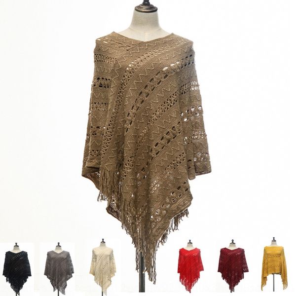 amanzo knitted loose pullover tassel amanzo knitted loose shawl pullover tassel shawl, Blue;gray
amanzo knitted loose pullover tassel amanzo knitted loose shawl pullover tassel shawl, Blue;gray