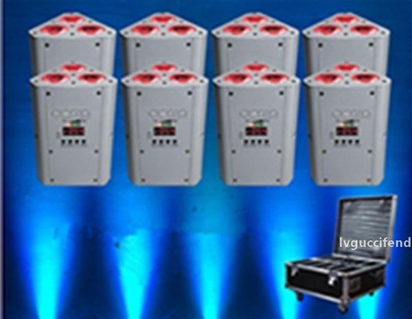 10pcs ir remote battery operated wedge par uplighting stand dj wedding rgbwa uv led battery wireless dmx uplighting eea1274
10pcs ir remote battery operated wedge par uplighting stand dj wedding rgbwa uv led battery wireless dmx uplighting eea1274