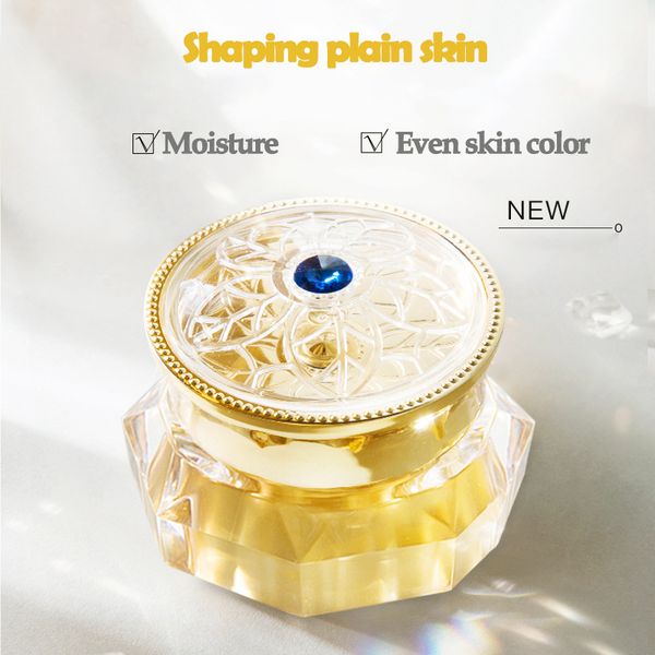 multifunctional facial pigmentation corrector acne scar natural color student beginner skin care anti-aging natural color plain face cream, White
multifunctional facial pigmentation corrector acne scar natural color student beginner skin care anti-aging natural color plain face cream, White