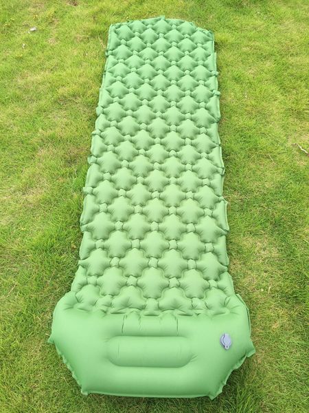 tpu ultra-light press tent tent autoic inflatable moisture-proof outdoor rest inflatable sleeping mat moisture-proof mat
tpu ultra-light press tent tent autoic inflatable moisture-proof outdoor rest inflatable sleeping mat moisture-proof mat