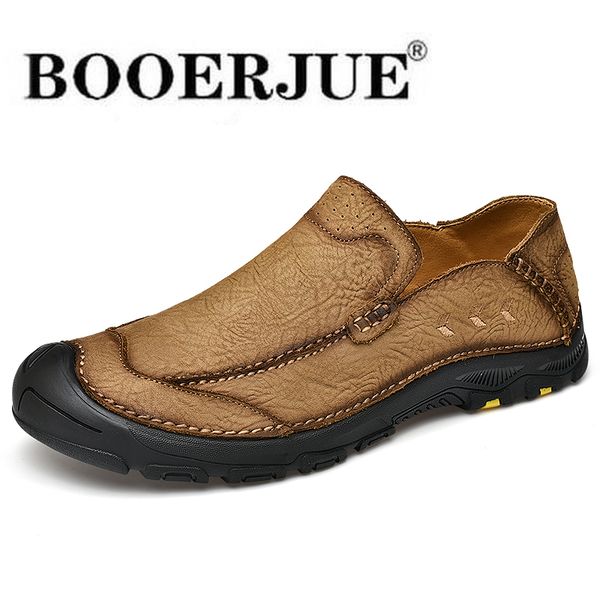 luxury shoes genuine leather shoes outdoor men casual quality cow leather men loafers slip on flats man footwear, Black
luxury shoes genuine leather shoes outdoor men casual quality cow leather men loafers slip on flats man footwear, Black