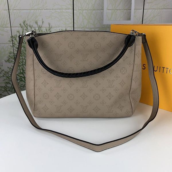 new arrival womens bag drop ship leather shoulder bags large capacity simple style crossbody bag handle totes lady messenger bags
new arrival womens bag drop ship leather shoulder bags large capacity simple style crossbody bag handle totes lady messenger bags