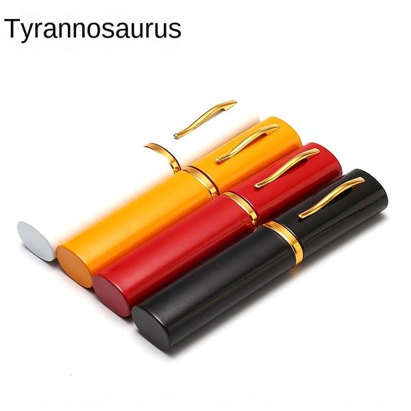 alumina lens simple and reading glasses pencil box compact portable pencil case metal presbyopic glasses lens box, Blue
alumina lens simple and reading glasses pencil box compact portable pencil case metal presbyopic glasses lens box, Blue
