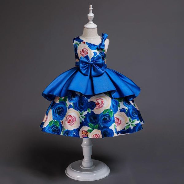 2020 fashion embellished princess sleeveless keen length princess dress with lace floral evening dress for girls, Red;yellow
2020 fashion embellished princess sleeveless keen length princess dress with lace floral evening dress for girls, Red;yellow
