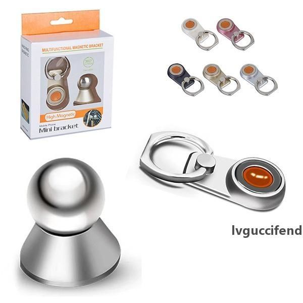magnetic cell phone ring buckle bracket support car phone ring stand lazy holder for iphone x xs xr samsung s10 huawei p30 pro
magnetic cell phone ring buckle bracket support car phone ring stand lazy holder for iphone x xs xr samsung s10 huawei p30 pro