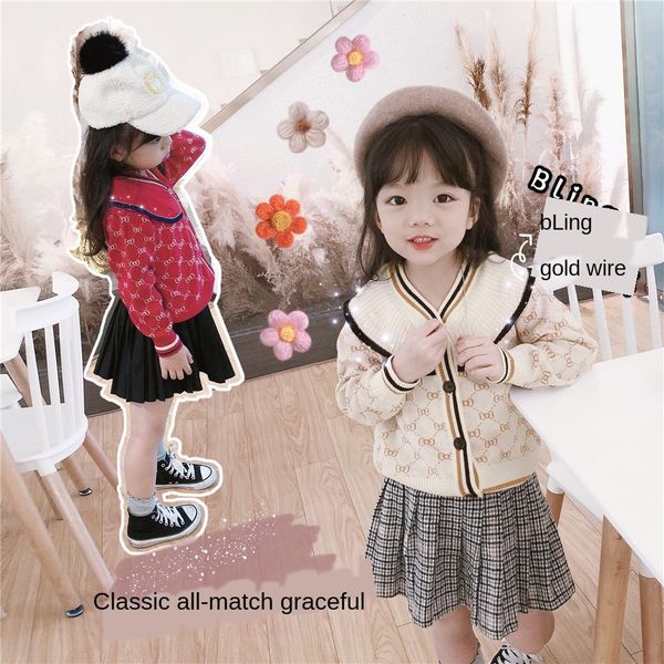 v0xca lmt871 2020 new summer girls small fragrance perfume all-match knitted cardigan lmt871 2020 new summer style girls small fragrance per, Blue
v0xca lmt871 2020 new summer girls small fragrance perfume all-match knitted cardigan lmt871 2020 new summer style girls small fragrance per, Blue