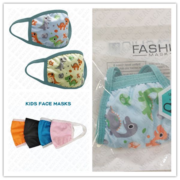 2020 kids boy girls masks children's cartoon printed masks protective face mask put filter pm2.5 haze anti dust mouth cover dhl sale d7, Black;white
2020 kids boy girls masks children's cartoon printed masks protective face mask put filter pm2.5 haze anti dust mouth cover dhl sale d7, Black;white