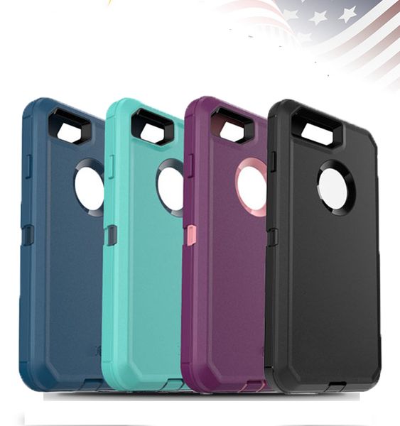 для iphone 12 11 pro xs max xr x 8 7 6 plus defender case hybrid робот неломающийся водонепроницаемый terminator крышка с зажимом
для iphone 12 11 pro xs max xr x 8 7 6 plus defender case hybrid робот неломающийся водонепроницаемый terminator крышка с зажимом