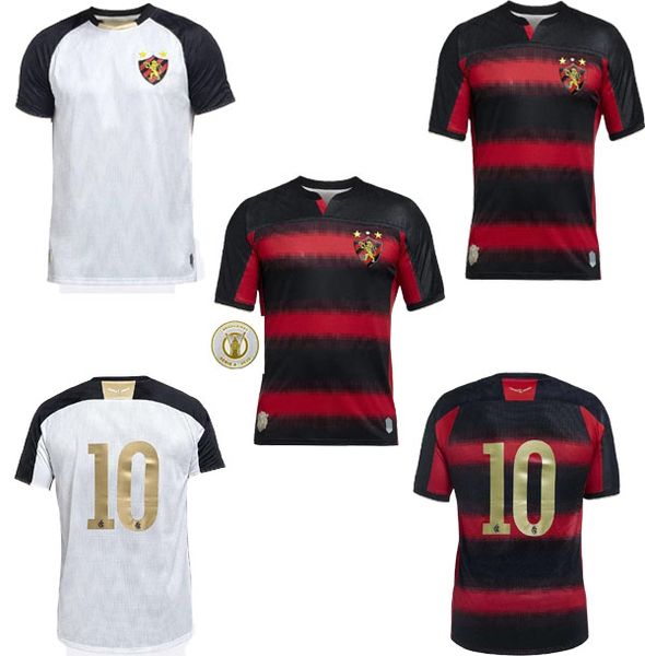 20 21 sport club do recife soccer jerseys 2020 2021 home hernane sander yago luan artur augusto soccer shirt away football uniform, Black;yellow
20 21 sport club do recife soccer jerseys 2020 2021 home hernane sander yago luan artur augusto soccer shirt away football uniform, Black;yellow