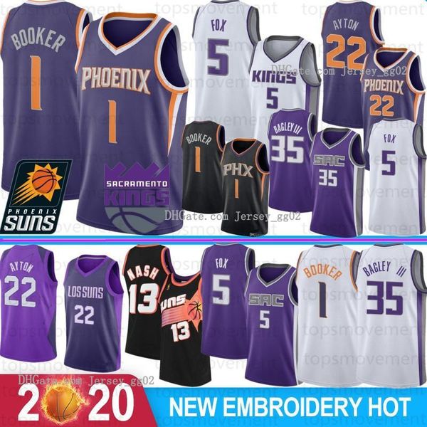 мужчины 22 ayton баскетбольный devin 1 букер стив нэш 13 josh 20 джексон phoenix нба солнца 34 баркли 5 фокс марвин 35 бэгли, Black
мужчины 22 ayton баскетбольный devin 1 букер стив нэш 13 josh 20 джексон phoenix нба солнца 34 баркли 5 фокс марвин 35 бэгли, Black
