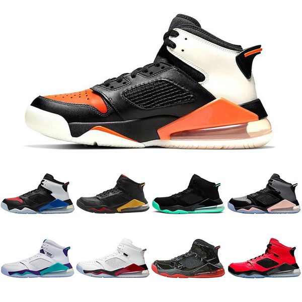 men basketball shoes jumpman green glow bred shatterad backboard grape infrared citrus athletic classic mens trainer sport sneakers, White;red
men basketball shoes jumpman green glow bred shatterad backboard grape infrared citrus athletic classic mens trainer sport sneakers, White;red
