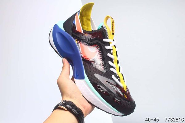 wholesale new luxury designer ace sneakers men and women mix fashion multicolor rubber floral plaid heavy shoes
wholesale new luxury designer ace sneakers men and women mix fashion multicolor rubber floral plaid heavy shoes