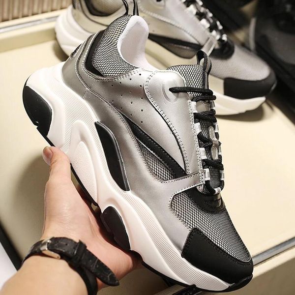 мужская обувь люкс b22 телячьей sneaker манера schuhe lace -до осень и зима footwears коренастый кроссовки открытый walking стиль повседневн, Black
мужская обувь люкс b22 телячьей sneaker манера schuhe lace -до осень и зима footwears коренастый кроссовки открытый walking стиль повседневн, Black