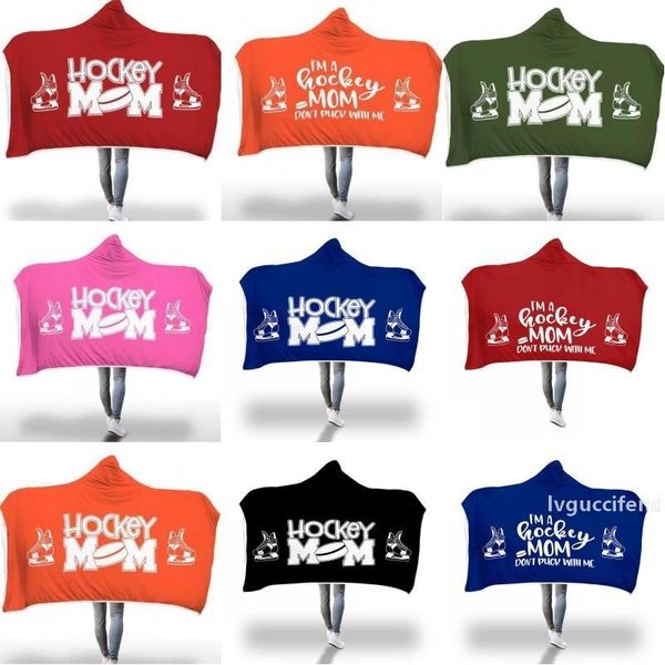 hockey mom hooded blanket winter christmas hockey mom sofa living room quilt kids hockey mom hooded blanket
hockey mom hooded blanket winter christmas hockey mom sofa living room quilt kids hockey mom hooded blanket