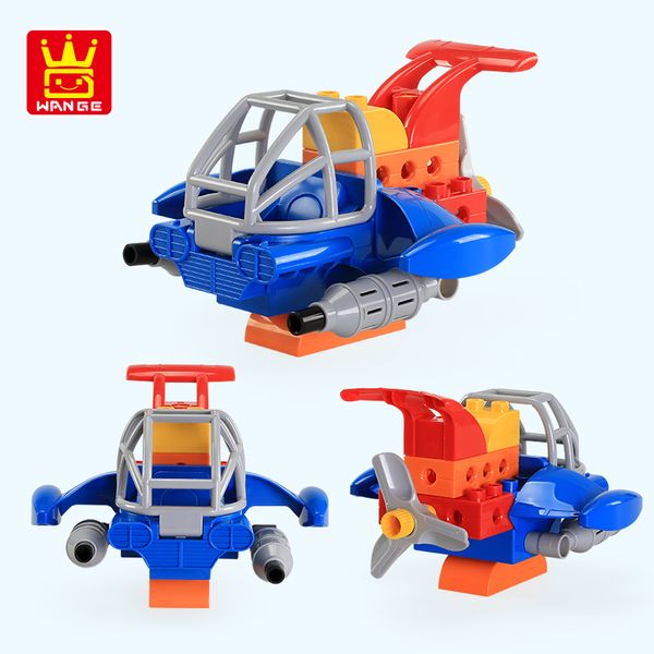 educational building blocks toys lego toys 2020 mini fighter series large particles hit the gift to the children
educational building blocks toys lego toys 2020 mini fighter series large particles hit the gift to the children