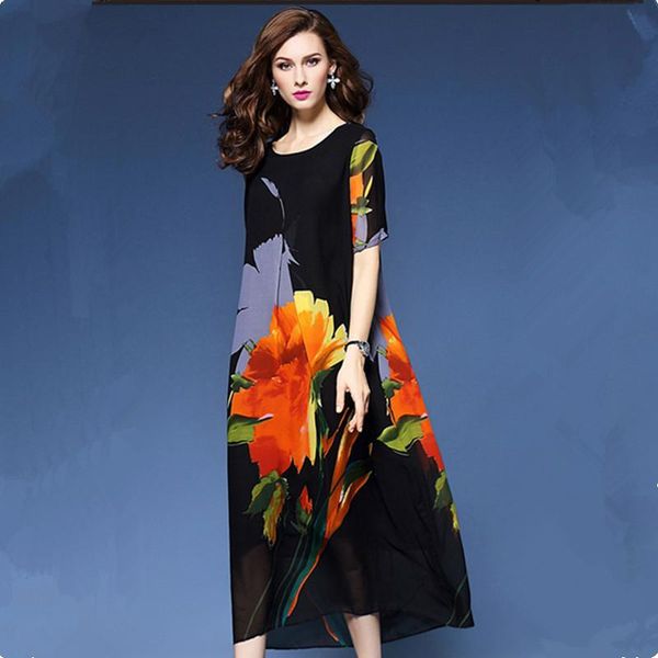 мама крышка живот выше колена real шелкового платья summer wear 2020 код easy темперамент печать longuette, Black;gray
мама крышка живот выше колена real шелкового платья summer wear 2020 код easy темперамент печать longuette, Black;gray