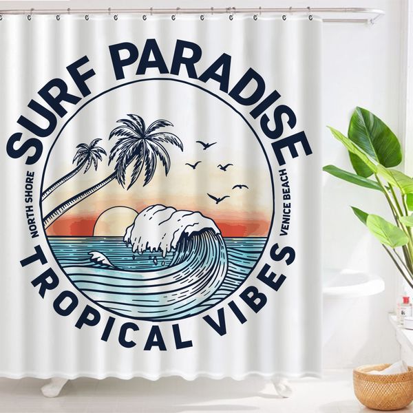 bathroom sets shower curtain set hawaii holiday bathroom shower curtain dry and wet separation partition curtain shower room waterpro
bathroom sets shower curtain set hawaii holiday bathroom shower curtain dry and wet separation partition curtain shower room waterpro
