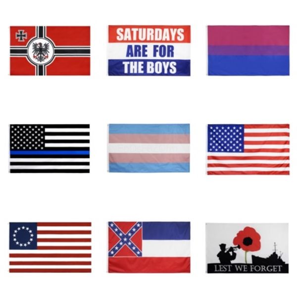 2020 trump triangle flag usa president election trump supporters make america great again flag home party supplies an2707#955
2020 trump triangle flag usa president election trump supporters make america great again flag home party supplies an2707#955