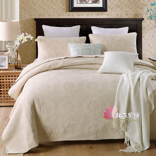 simple luxury king size bedding set jacquard floral printed bed linen duvet cover sets quilt covers bedclothes
simple luxury king size bedding set jacquard floral printed bed linen duvet cover sets quilt covers bedclothes