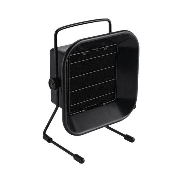 welding solder soldering smoke absorber 16w/30w remover fume extractor air carbon filter fan adjustable for esd station dropship
welding solder soldering smoke absorber 16w/30w remover fume extractor air carbon filter fan adjustable for esd station dropship