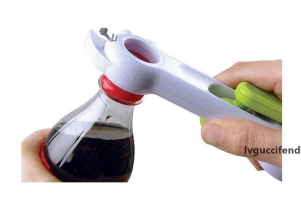 stainless steel 6 ways universal can opener for opening jar can bottle wine kitchen practical multi purpose all size in one tool
stainless steel 6 ways universal can opener for opening jar can bottle wine kitchen practical multi purpose all size in one tool