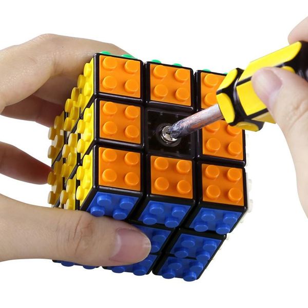 интеллектуальные игрушки cyclone мальчиков mini finger 3x3 speed cube stickerless finger magic cube 3x3x3 головоломки игрушки оптом 09
интеллектуальные игрушки cyclone мальчиков mini finger 3x3 speed cube stickerless finger magic cube 3x3x3 головоломки игрушки оптом 09
