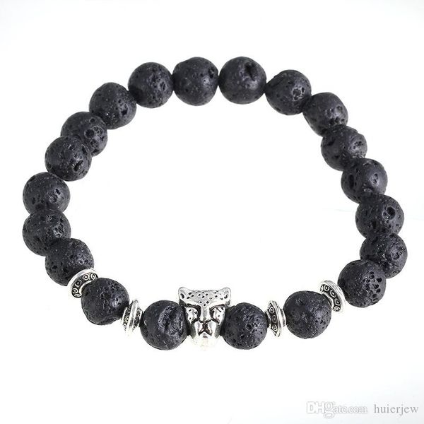 2020bracelets wholesale beautifully bracelets lava 7 chakra healing balance beads bracelet rhinestone reiki prayer stones bead bracelet, Golden;silver
2020bracelets wholesale beautifully bracelets lava 7 chakra healing balance beads bracelet rhinestone reiki prayer stones bead bracelet, Golden;silver