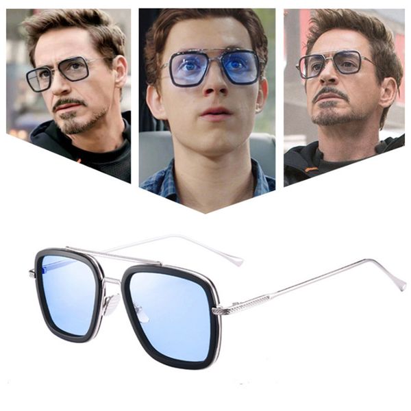 higodoy fashion classic retro sunglasses men luxury vintage oversized women sunglasses uv400 goggle glasses mirror gafas de sol, White;black
higodoy fashion classic retro sunglasses men luxury vintage oversized women sunglasses uv400 goggle glasses mirror gafas de sol, White;black