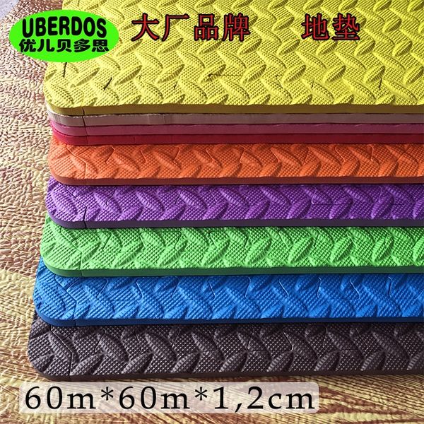 eva eva пол пол 60 * 60 ребенок коврик 60 * 60 детей восхождение коврик детский сад сращивания без скольжения водонепроницаемый пены коврик
eva eva пол пол 60 * 60 ребенок коврик 60 * 60 детей восхождение коврик детский сад сращивания без скольжения водонепроницаемый пены коврик