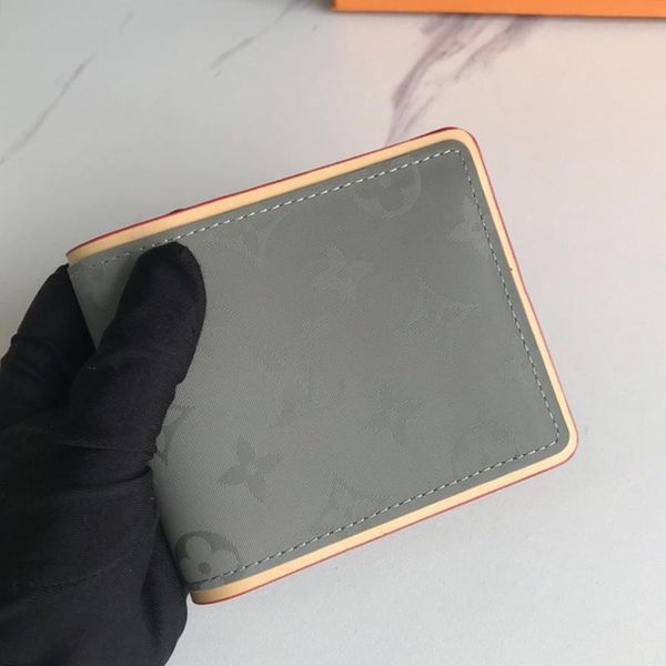 drop ship wallet purses men luxury designer wallets retro type new arrival money coin pocket card holder mens purse with origin box
drop ship wallet purses men luxury designer wallets retro type new arrival money coin pocket card holder mens purse with origin box