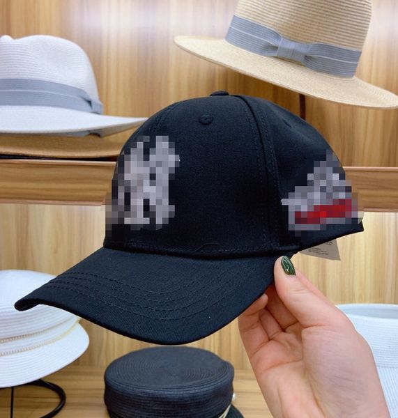 mens designer hats outdoor brand baseball caps luxury summer women casual cap 3 color mens hat snapback cap adjustable golf cap 8 2020687k, Blue;gray
mens designer hats outdoor brand baseball caps luxury summer women casual cap 3 color mens hat snapback cap adjustable golf cap 8 2020687k, Blue;gray