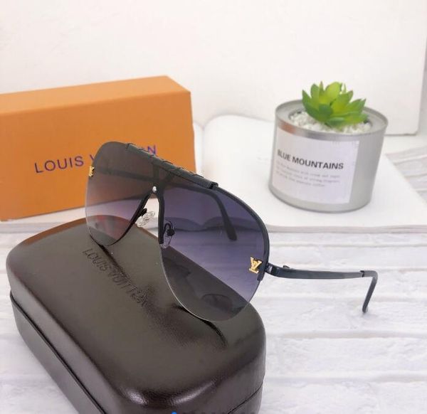 the latest men's classic fashion men's sunglasses european and american fashion round frame sunglasses uv400 lens metal full frame, Black
the latest men's classic fashion men's sunglasses european and american fashion round frame sunglasses uv400 lens metal full frame, Black